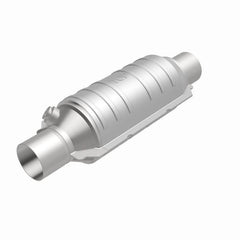 MAG Universal Converter - Black Patch Performance - MAGN51306
