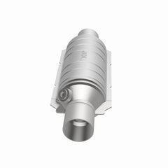 MAG Universal Converter - Black Patch Performance - MAGN51306