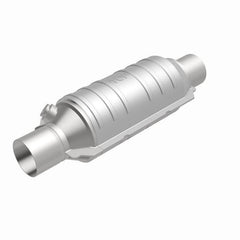 MAG Universal Converter - Black Patch Performance - MAGN51306