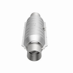 MAG Universal Converter - Black Patch Performance - MAGN51355