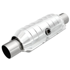 MAG Universal Converter - Black Patch Performance - MAGN51355