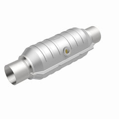 MAG Universal Converter - Black Patch Performance - MAGN51355