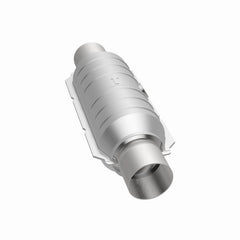 MAG Universal Converter - Black Patch Performance - MAGN51355