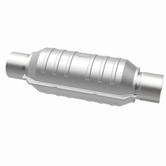 MAG Universal Converter - Black Patch Performance - MAGN51355