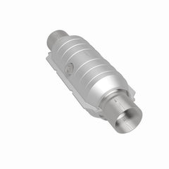 MAG Universal Converter - Black Patch Performance - MAGN51355