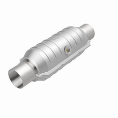 MAG Universal Converter - Black Patch Performance - MAGN51355