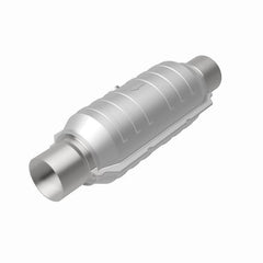 MAG Universal Converter - Black Patch Performance - MAGN51355