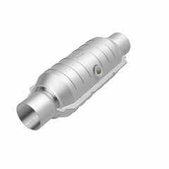 MAG Universal Converter - Black Patch Performance - MAGN51355