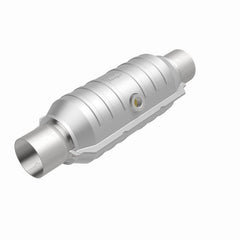 MAG Universal Converter - Black Patch Performance - MAGN51355