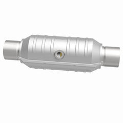 MAG Universal Converter - Black Patch Performance - MAGN51355