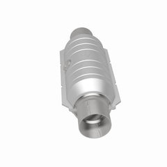MAG Universal Converter - Black Patch Performance - MAGN51355
