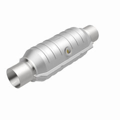 MAG Universal Converter - Black Patch Performance - MAGN51355