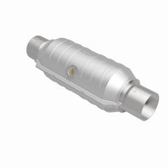 MAG Universal Converter - Black Patch Performance - MAGN51355