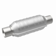 MAG Universal Converter - Black Patch Performance - MAGN51355
