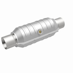 MAG Universal Converter - Black Patch Performance - MAGN51355