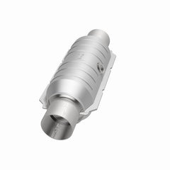 MAG Universal Converter - Black Patch Performance - MAGN51355