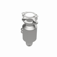 MAG Converter Direct Fit - Black Patch Performance - MAGN51448