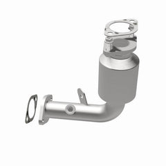 MAG Converter Direct Fit - Black Patch Performance - MAGN51448