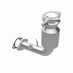 MAG Converter Direct Fit - Black Patch Performance - MAGN51448