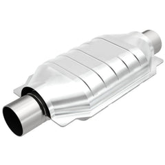 MAG Universal Converter - Black Patch Performance - MAGN51559
