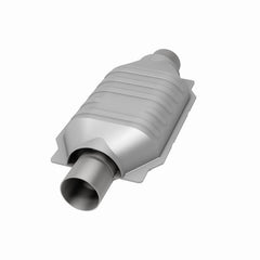MAG Universal Converter - Black Patch Performance - MAGN51559