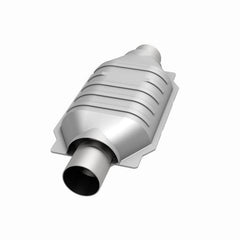 MAG Universal Converter - Black Patch Performance - MAGN51559
