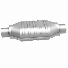 MAG Universal Converter - Black Patch Performance - MAGN51559