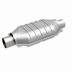 MAG Universal Converter - Black Patch Performance - MAGN51559