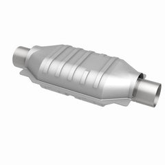 MAG Universal Converter - Black Patch Performance - MAGN51559