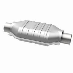 MAG Universal Converter - Black Patch Performance - MAGN51559