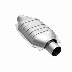 MAG Universal Converter - Black Patch Performance - MAGN51559