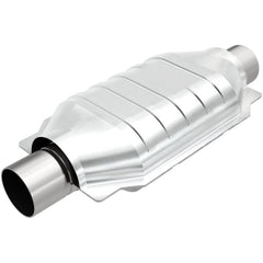MAG Universal Converter - Black Patch Performance - MAGN51559