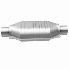 MAG Universal Converter - Black Patch Performance - MAGN51559