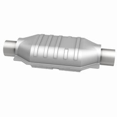MAG Universal Converter - Black Patch Performance - MAGN51559