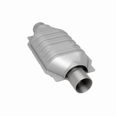 MAG Universal Converter - Black Patch Performance - MAGN51559