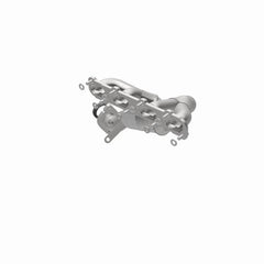 MAG Converter Direct Fit - Black Patch Performance - MAGN51570