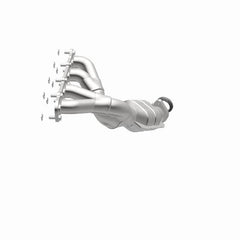 MAG Converter Direct Fit - Black Patch Performance - MAGN51570