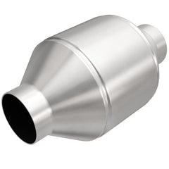 MAG Universal Converter - Black Patch Performance - MAGN51655
