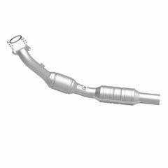 MAG Converter Direct Fit - Black Patch Performance - MAGN51673