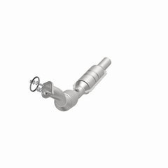 MAG Converter Direct Fit - Black Patch Performance - MAGN51673