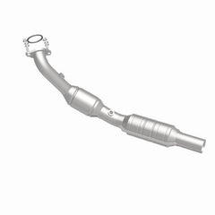 MAG Converter Direct Fit - Black Patch Performance - MAGN51673