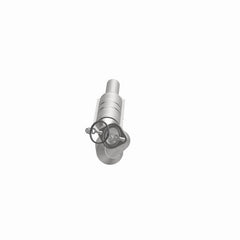 MAG Converter Direct Fit - Black Patch Performance - MAGN51673