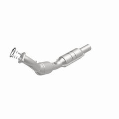 MAG Converter Direct Fit - Black Patch Performance - MAGN51673