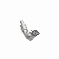 MAG Converter Direct Fit - Black Patch Performance - MAGN51673