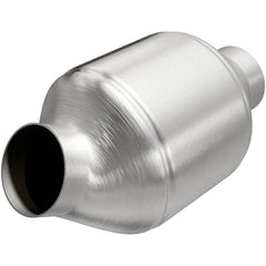 MAG Universal Converter - Black Patch Performance - MAGN51775