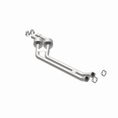 MAG Converter Direct Fit - Black Patch Performance - MAGN51807