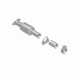 MAG Converter Direct Fit - Black Patch Performance - MAGN51924