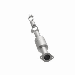 MAG Converter Direct Fit - Black Patch Performance - MAGN51924