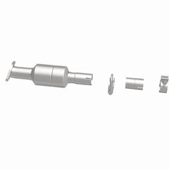 MAG Converter Direct Fit - Black Patch Performance - MAGN51924