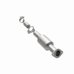 MAG Converter Direct Fit - Black Patch Performance - MAGN51924